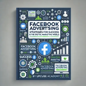 Mastering the Art of Facebook Advertising: Strategies for Success in the Digital Marketing World