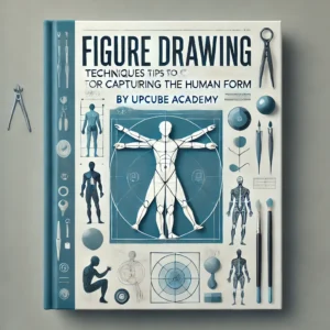 Mastering the Art of Figure Drawing: Techniques and Tips for Capturing the Human Form