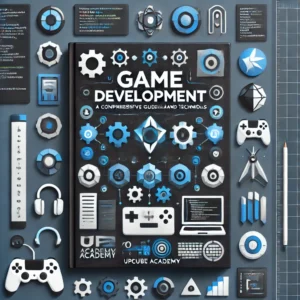 Mastering the Art of Game Development: A Comprehensive Guide to Fundamentals and Techniques