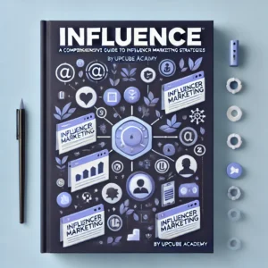 Mastering the Art of Influence: A Comprehensive Guide to Influencer Marketing Strategies