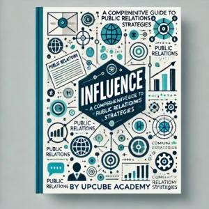 Mastering the Art of Influence: A Comprehensive Guide to Public Relations Strategies