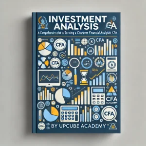 Mastering the Art of Investment Analysis: A Comprehensive Guide to Becoming a Chartered Financial Analyst (CFA)