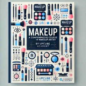 Mastering the Art of Makeup: A Comprehensive Course in Makeup Artistry