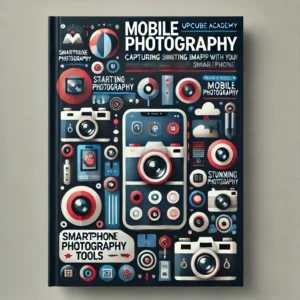 Mastering the Art of Mobile Photography: Capturing Stunning Images with Your Smartphone