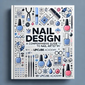 Mastering the Art of Nail Design: A Comprehensive Guide to Nail Artistry