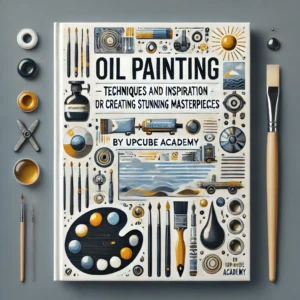 Mastering the Art of Oil Painting: Techniques and Inspiration for Creating Stunning Masterpieces