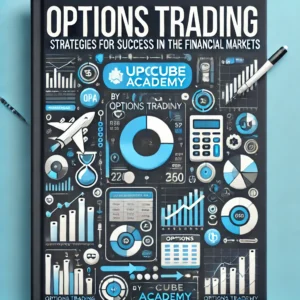 Mastering the Art of Options Trading: Strategies for Success in the Financial Markets