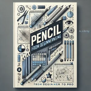 Mastering the Art of Pencil Drawing: From Beginner to Pro