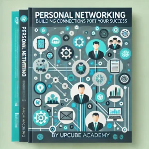 Mastering the Art of Personal Networking: Building Connections that Propel Your Success