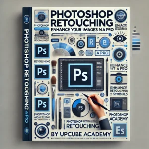 Mastering the Art of Photoshop Retouching: Enhance Your Images Like a Pro