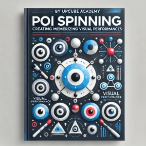 Mastering the Art of Poi Spinning: Creating Mesmerizing Visual Performances