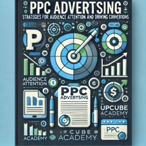 Mastering the Art of PPC Advertising: Strategies for Capturing Audience Attention and Driving Conversions