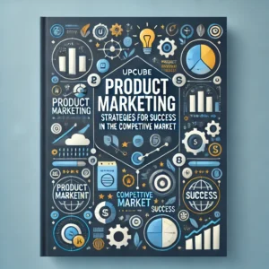 Mastering the Art of Product Marketing: Strategies for Success in the Competitive Market