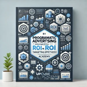 Mastering the Art of Programmatic Advertising: Maximizing ROI and Targeting Effectiveness