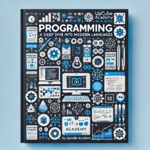 Mastering the Art of Programming: A Deep Dive into Modern Languages