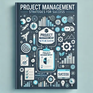 Mastering the Art of Project Management: Strategies for Success