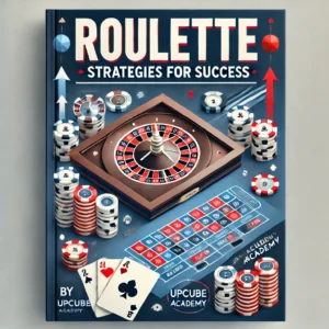 Mastering the Art of Roulette: Strategies for Success