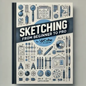 Mastering the Art of Sketching: From Beginner to Pro