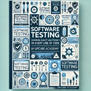 Mastering the Art of Software Testing: Ensuring Quality and Efficiency in Every Line of Code