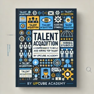 Mastering the Art of Talent Acquisition: A Comprehensive Guide to Recruiting and Hiring Top Talent