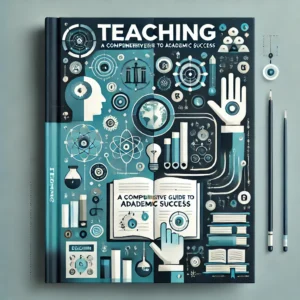 Mastering the Art of Teaching: A Comprehensive Guide to Academic Success