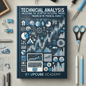 Mastering the Art of Technical Analysis: Unlocking the Secrets to Successful Trading in the Financial Markets