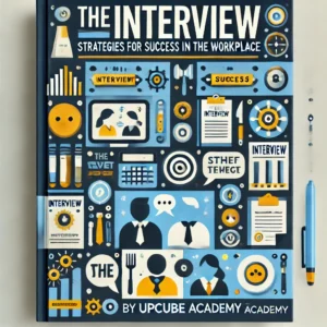 Mastering the Art of the Interview: Strategies for Success in the Workplace