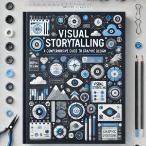 Mastering the Art of Visual Storytelling: A Comprehensive Guide to Graphic Design