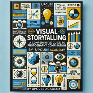 Mastering the Art of Visual Storytelling: A Comprehensive Guide to Photography Composition