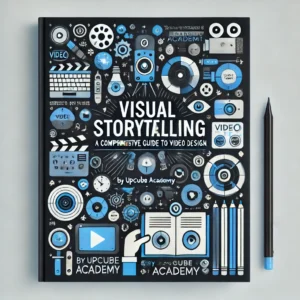 Mastering the Art of Visual Storytelling: A Comprehensive Guide to Video Design