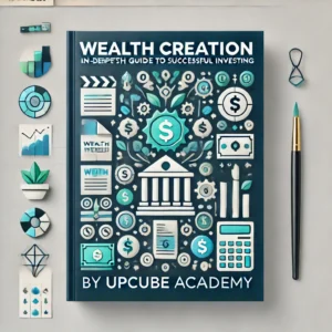 Mastering the Art of Wealth Creation: An In-Depth Guide to Successful Investing