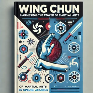 Mastering the Art of Wing Chun: Harnessing the Power of Martial Arts