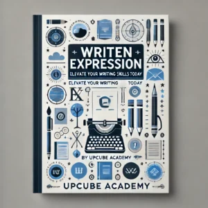 Mastering the Art of Written Expression: Elevate Your Writing Skills Today