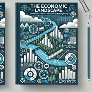 Mastering the Economic Landscape: A Comprehensive Guide to Understanding and Applying Economic Principles