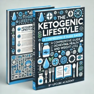 Mastering the Ketogenic Lifestyle: A Comprehensive Guide to Achieving Optimal Health and Weight Loss