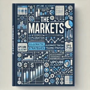 Mastering the Markets: An In-Depth Exploration of Algorithmic Trading Strategies