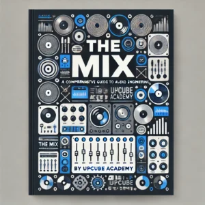 Mastering the Mix: A Comprehensive Guide to Audio Engineering