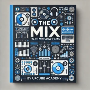 Mastering the Mix: The Art and Science of DJing