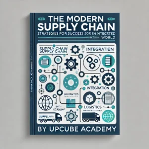 Mastering the Modern Supply Chain: Strategies for Success in an Integrated World