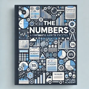 Mastering the Numbers: A Comprehensive Guide to Statistics