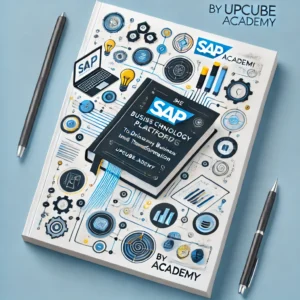 Mastering the SAP Business Technology Platform: A Comprehensive Guide to Drive Business Innovation and Transformation