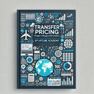 Mastering Transfer Pricing: Strategies for Managing Global Tax Compliance