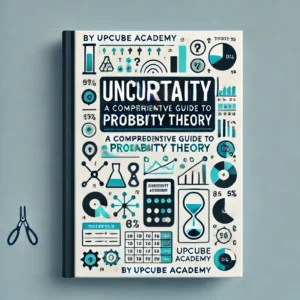 Mastering Uncertainty: A Comprehensive Guide to Probability Theory