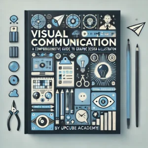 Mastering Visual Communication: A Comprehensive Guide to Graphic Design & Illustration