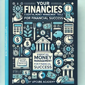 Mastering Your Finances: Essential Money Management Tools for Financial Success