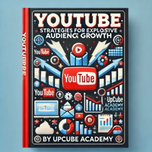 Mastering YouTube: Strategies for Explosive Audience Growth