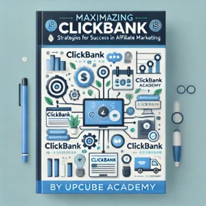 Maximizing ClickBank: Strategies for Success in Affiliate Marketing