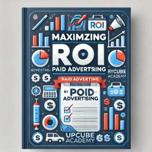 Maximizing ROI: Mastering the Art of Paid Advertising