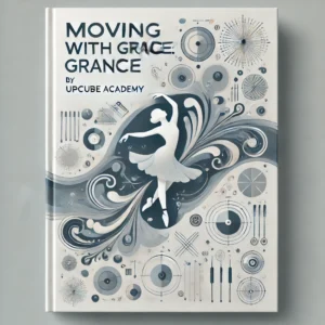 Moving with Grace: Mastering the Art of Dance