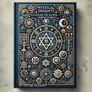 Mystical Insights: Exploring the Secrets of Kabbalah